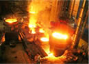 Metallurgical